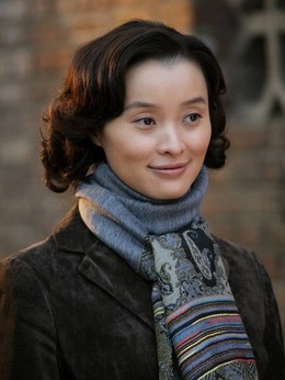 美丽人生_宅剧情