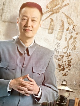 养个孩子不容易_宅剧情