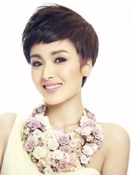 心肝宝贝_宅剧情