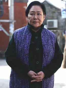 平凡岁月_宅剧情