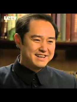 那样芬芳_宅剧情