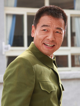 养母的花样年华_宅剧情