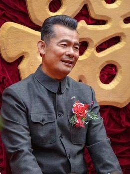 妈妈在等你_宅剧情