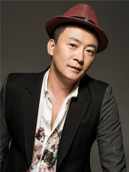 铁核桃之无间风云_宅剧情