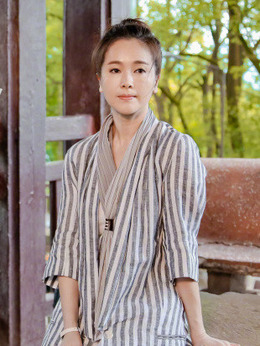 幸福照相馆_宅剧情