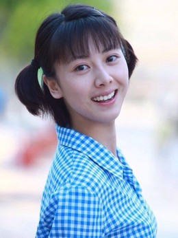 养父的花样年华_宅剧情