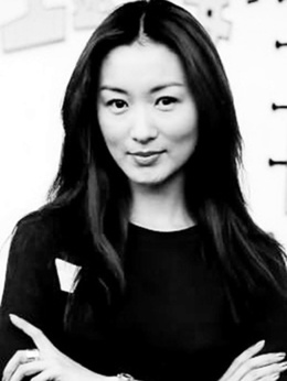 龙非龙凤非凤_宅剧情