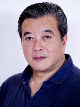 七侠五义_宅剧情