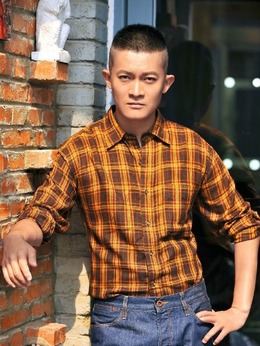 美丽人生_宅剧情