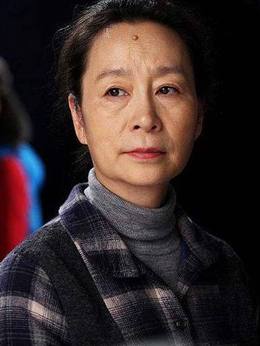 老有所依_宅剧情