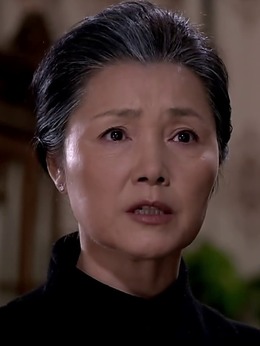 下辈子还做我老爸_宅剧情