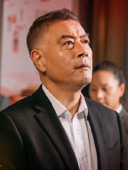 温州三家人_宅剧情