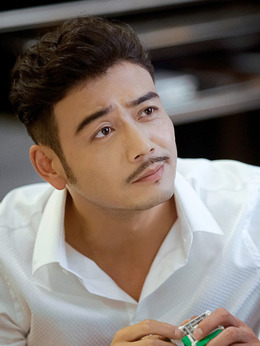 时间都知道_宅剧情