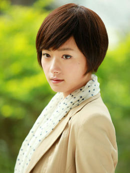 我家有喜_宅剧情