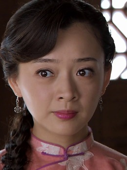 罗龙镇的女人_宅剧情