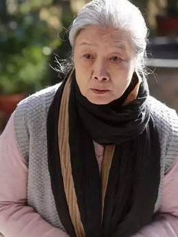 远方的家_宅剧情