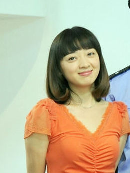 不能没有家_宅剧情