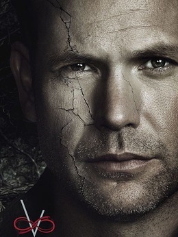 吸血鬼日记第八季_宅剧情