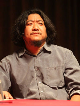 嘿，老头！_宅剧情