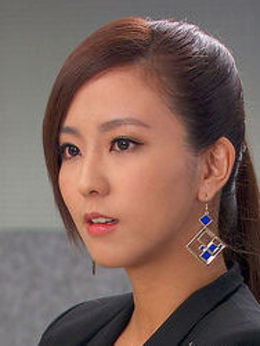 两个爸爸_宅剧情