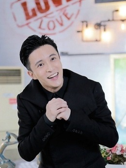 妈妈像花儿一样_宅剧情