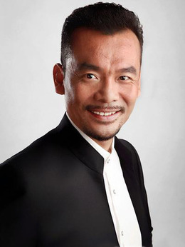 沸腾的群山_宅剧情