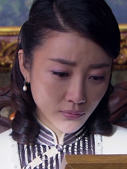 生死翻盘_宅剧情