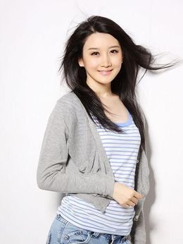 烽火英雄_宅剧情