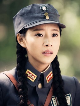 最后的战士_宅剧情