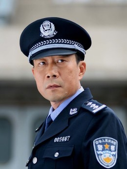 梦开始的地方_宅剧情