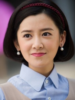 最后的战士_宅剧情