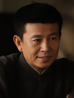 勇敢的心_宅剧情