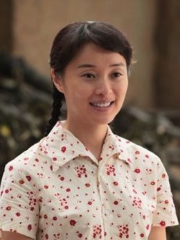 请你原谅我_宅剧情