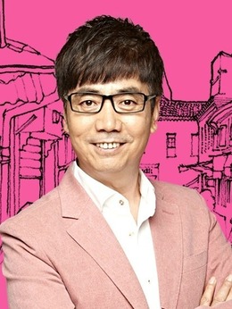 爱情碟中谍_宅剧情