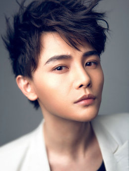 猛虎特战队_宅剧情