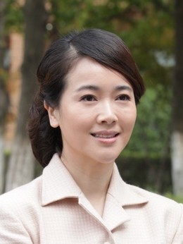 大漠苍狼_宅剧情