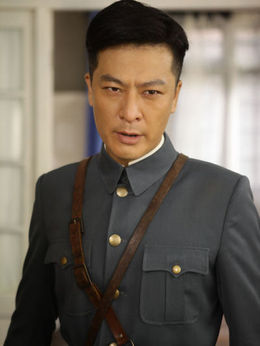 勇敢的心_宅剧情