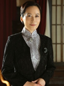 东方战场_宅剧情