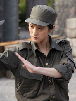 喋血孤岛_宅剧情