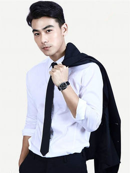 珍珠耳环_宅剧情