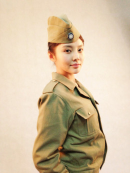 第一伞兵队_宅剧情