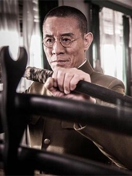 殊死七日_宅剧情