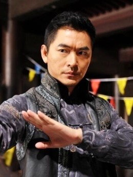 你的传奇之危机四伏_宅剧情