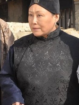 我是传奇_宅剧情