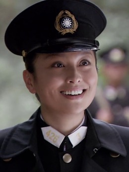 二十四道拐_宅剧情