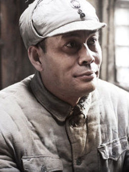 枪神传奇_宅剧情