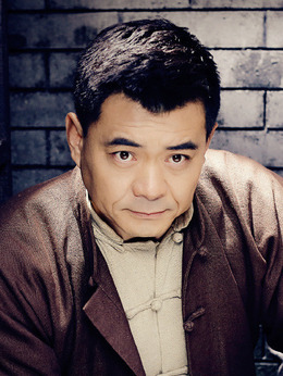 地雷英雄传_宅剧情