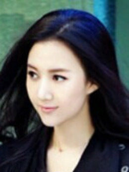 决战江南_宅剧情