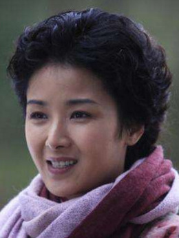 狼烟遍地_宅剧情