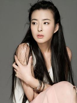 历史的使命_宅剧情